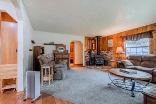 5400 Hwy 238, Jacksonville, OR 97530 - Photo 9