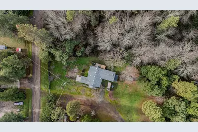 5400 Hwy 238, Jacksonville, OR 97530 - Photo 3