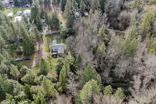 5400 Hwy 238, Jacksonville, OR 97530 - Photo 47