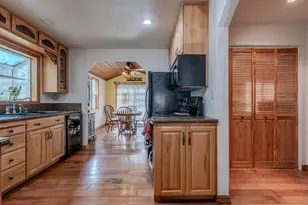 5400 Hwy 238, Jacksonville, OR 97530 - Photo 11