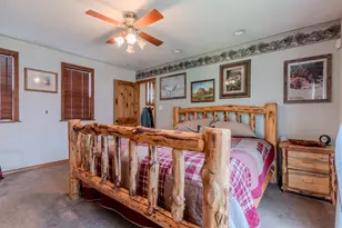 5400 Hwy 238, Jacksonville, OR 97530 - Photo 19