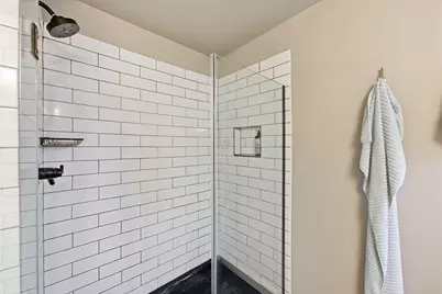 20531 Rolen Avenue, Bend, OR 97702 - Photo 15