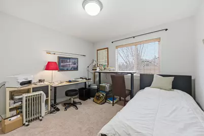 20531 Rolen Avenue, Bend, OR 97702 - Photo 17