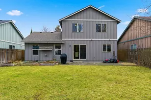 20531 Rolen Ave, Bend, OR 97702 - Photo 25