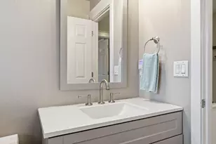 20531 Rolen Ave, Bend, OR 97702 - Photo 19