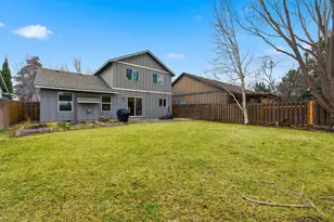 20531 Rolen Ave, Bend, OR 97702 - Photo 23