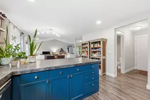 20531 Rolen Ave, Bend, OR 97702 - Photo 7