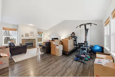 20531 Rolen Avenue, Bend, OR 97702 - Photo 9