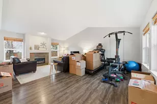 20531 Rolen Ave, Bend, OR 97702 - Photo 9