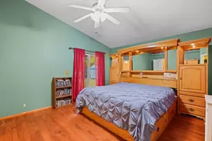 705 Mountain Ave, Central Point, OR 97502 - Photo 15