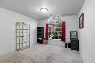 705 Mountain Ave, Central Point, OR 97502 - Photo 21