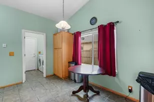 705 Mountain Ave, Central Point, OR 97502 - Photo 23