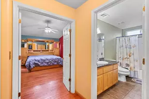 705 Mountain Ave, Central Point, OR 97502 - Photo 17