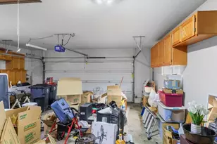 705 Mountain Ave, Central Point, OR 97502 - Photo 29