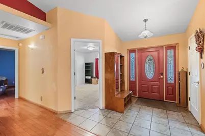 705 Mountain Avenue, Central Point, OR 97502 - Photo 7