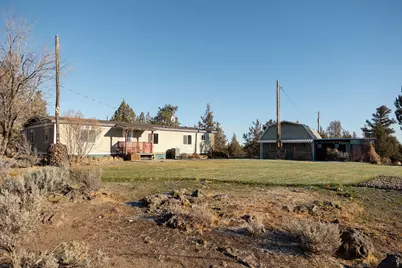 17549 Cascade Estates Drive, Bend, OR 97703 - Photo 17