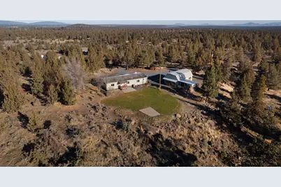 17549 Cascade Estates Drive, Bend, OR 97703 - Photo 5