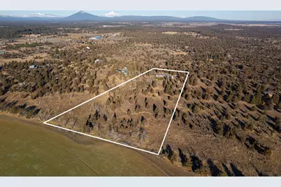 17549 Cascade Estates Drive, Bend, OR 97703 - Photo 29