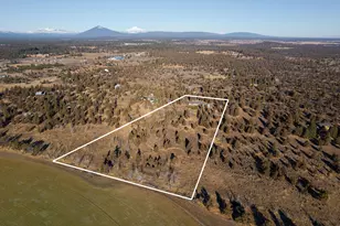 17549 Cascade Estates Dr, Bend, OR 97703 - Photo 29