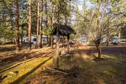 18870 Tuscarora Lane, Bend, OR 97702 - Photo 31