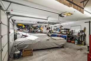 18870 Tuscarora Ln, Bend, OR 97702 - Photo 9