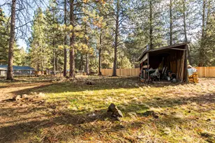 18870 Tuscarora Ln, Bend, OR 97702 - Photo 25