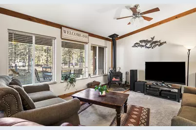 18870 Tuscarora Lane, Bend, OR 97702 - Photo 7