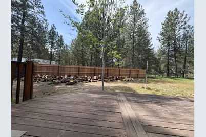 18870 Tuscarora Lane, Bend, OR 97702 - Photo 23
