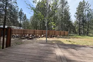 18870 Tuscarora Ln, Bend, OR 97702 - Photo 23