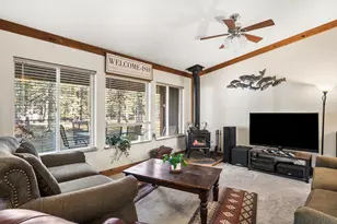 18870 Tuscarora Ln, Bend, OR 97702 - Photo 7