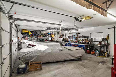 18870 Tuscarora Lane, Bend, OR 97702 - Photo 23