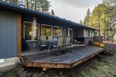 18870 Tuscarora Lane, Bend, OR 97702 - Photo 21