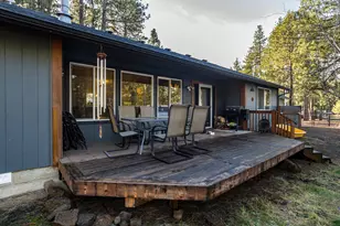 18870 Tuscarora Ln, Bend, OR 97702 - Photo 21
