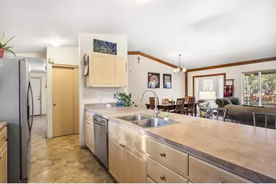 18870 Tuscarora Lane, Bend, OR 97702 - Photo 13