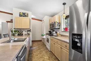 18870 Tuscarora Ln, Bend, OR 97702 - Photo 15