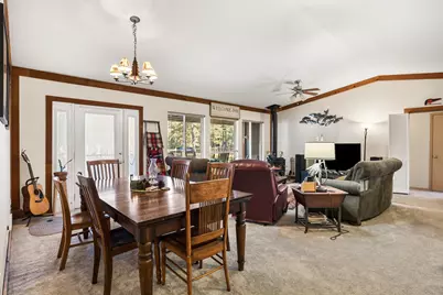 18870 Tuscarora Lane, Bend, OR 97702 - Photo 9