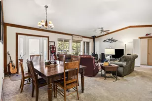 18870 Tuscarora Ln, Bend, OR 97702 - Photo 9