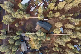 18870 Tuscarora Ln, Bend, OR 97702 - Photo 17