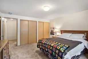 18870 Tuscarora Ln, Bend, OR 97702 - Photo 17