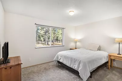 18870 Tuscarora Lane, Bend, OR 97702 - Photo 21