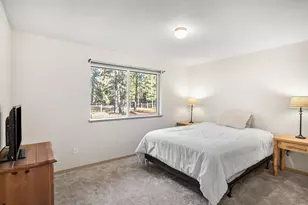 18870 Tuscarora Ln, Bend, OR 97702 - Photo 21