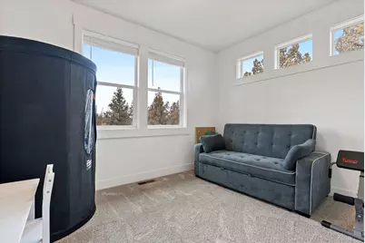 60515 Ward Road, Bend, OR 97702 - Photo 25