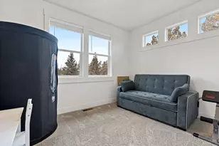 60515 Ward Rd, Bend, OR 97702 - Photo 25