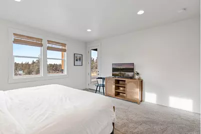 60515 Ward Road, Bend, OR 97702 - Photo 27