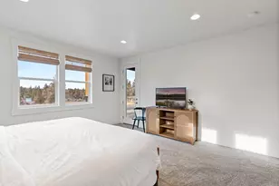 60515 Ward Rd, Bend, OR 97702 - Photo 27