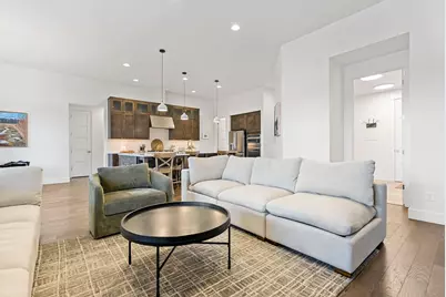 60515 Ward Road, Bend, OR 97702 - Photo 15