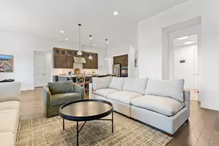 60515 Ward Rd, Bend, OR 97702 - Photo 15