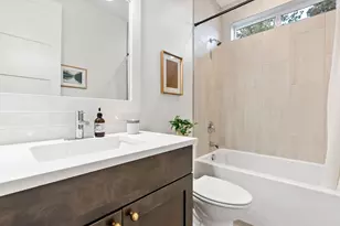 60515 Ward Rd, Bend, OR 97702 - Photo 39