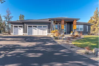 60515 Ward Road, Bend, OR 97702 - Photo 5