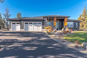 60515 Ward Rd, Bend, OR 97702 - Photo 5